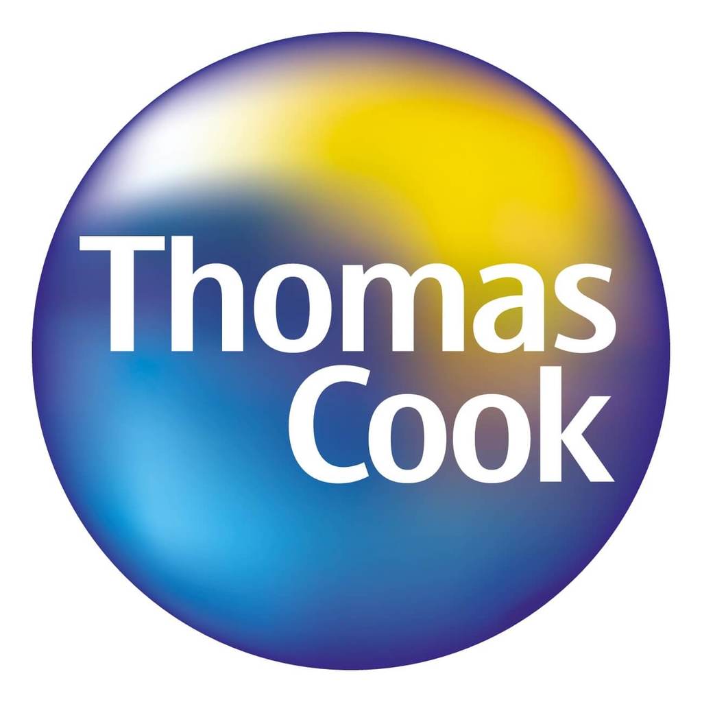 thomas-cook-1321275942
