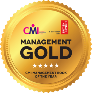 management-gold-full-colour