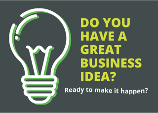 Unveil Your Next Fabulous Idea With “Brilliant Business Communication”